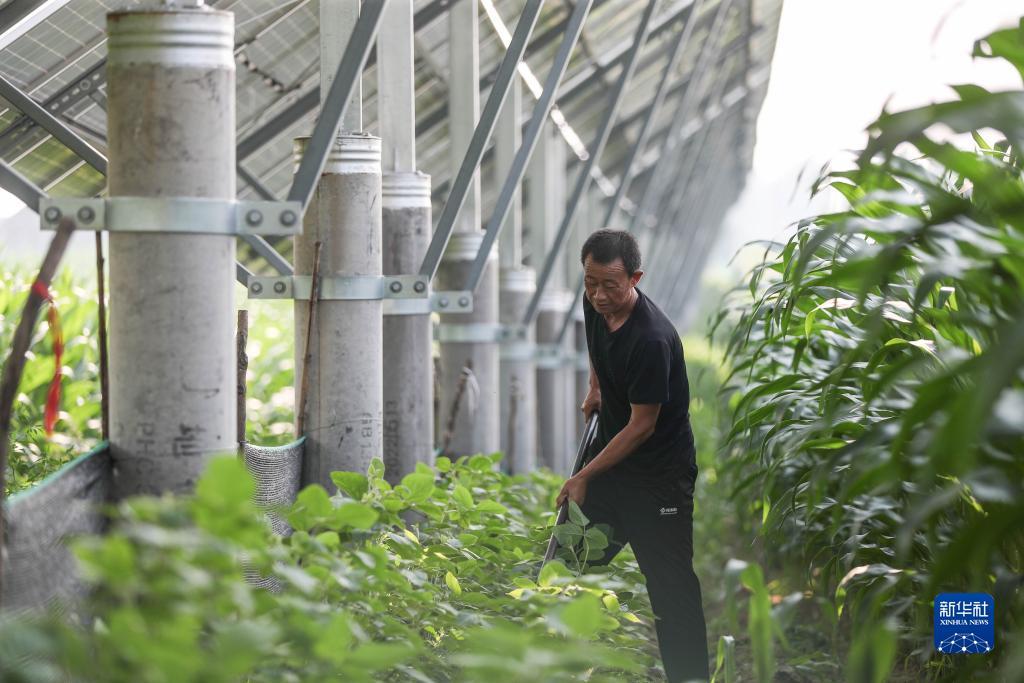 奔驰宝马的最佳压法